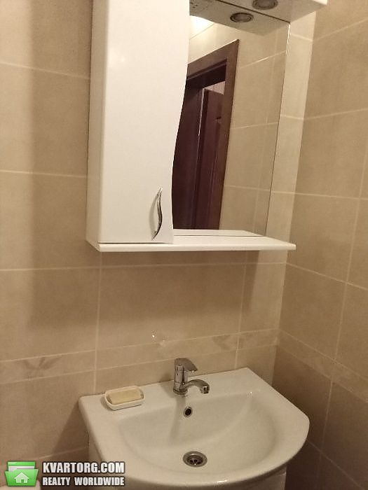 Sell 1-room apartment. Вышгород, пр. Шевченко — photo 6