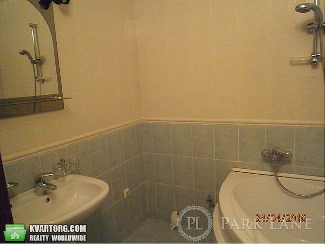 Sell 3-room apartment. Киев,  Григоренко пр — photo 7