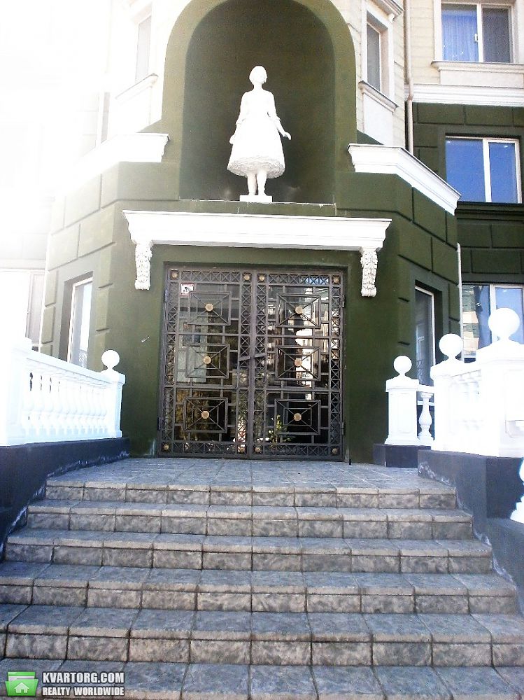 Sell 3-room apartment. Одесса, Миланская — photo 5