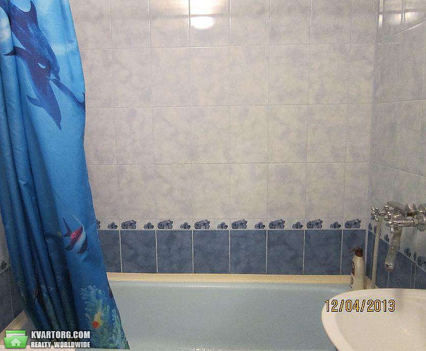 Sell 3-room apartment. Киев,  Бальзака — photo 7