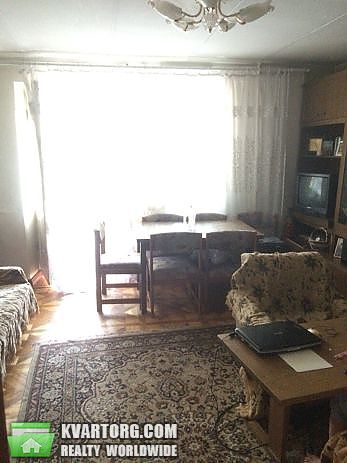 Sell 3-room apartment. Днепропетровск, Шевченко ул — photo 2