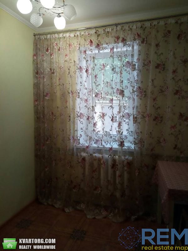 Sell house. Одесса, Патриотическая — photo 5