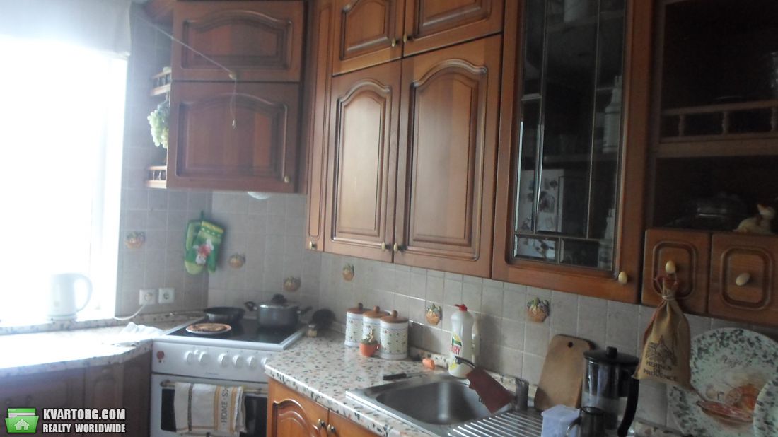 Sell 4-room apartment. Киев, Гмыри — photo 2