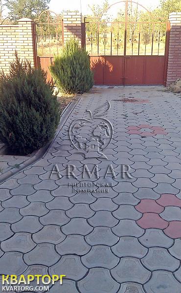Sell house. Николаев, Звоните — photo 4