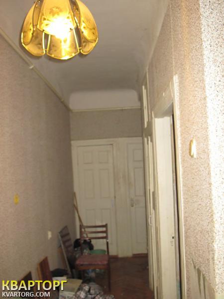 Rent out 2-room apartment. Киев, Мартиросяна ул. — photo 5