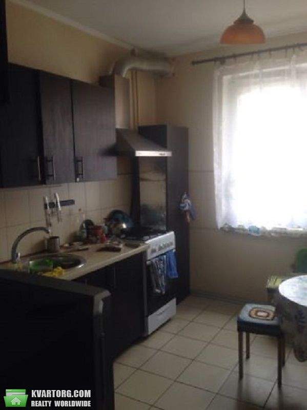 Sell 3-room apartment. Киев,  Григоренко пр — photo 4