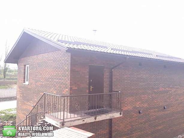 Sell house. Киевская обл., - — photo 5
