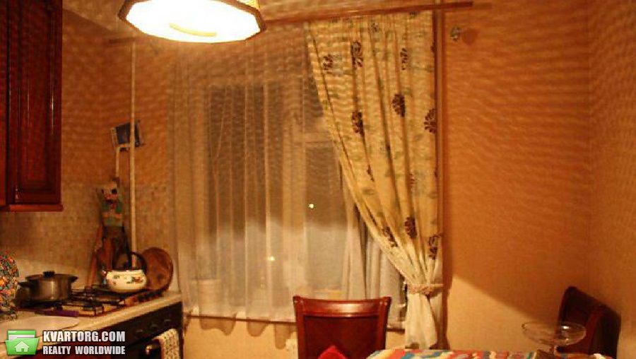 Sell 2-room apartment. Киев, Бажова — photo 5