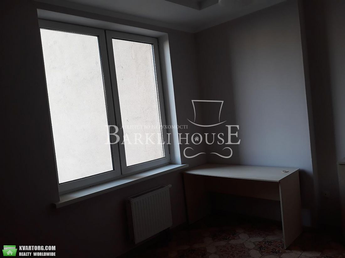 Rent out office. Киев,  Дмитриевская — photo 6