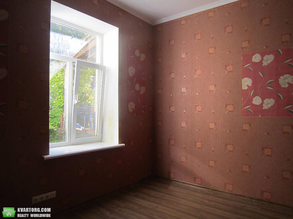 Sell 2-room apartment. Одесса, Садовая — photo 1