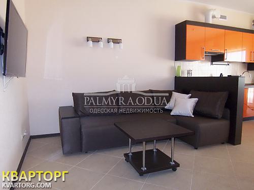 Rent out house. Одесса, Тенистая — photo 2