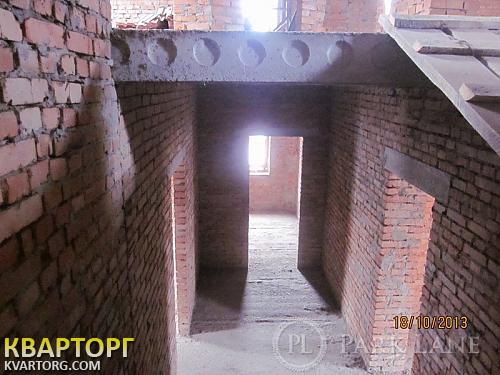 Sell house. Киев, Вильямса Академика — photo 6