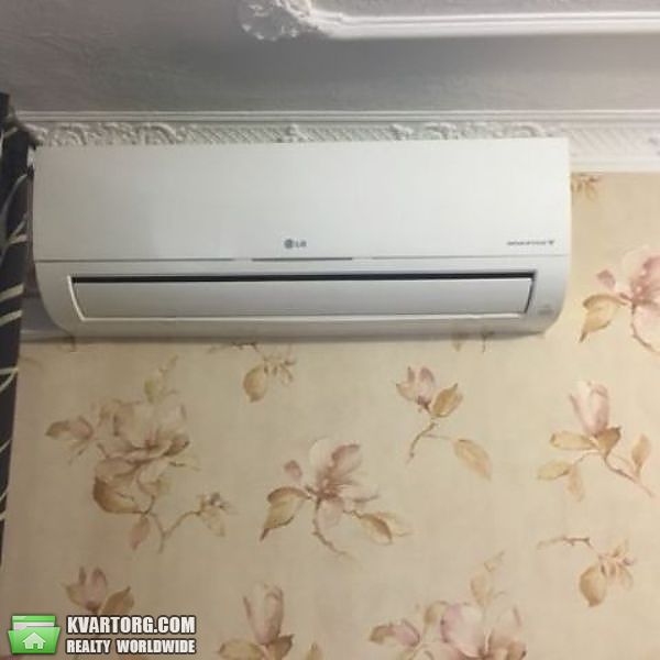 Sell 1-room apartment. Киев,  Березняковская — photo 3