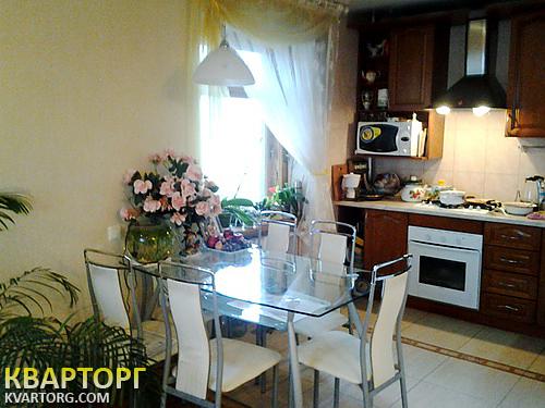 Sell 2-room apartment. Киев, Запорожца — photo 1