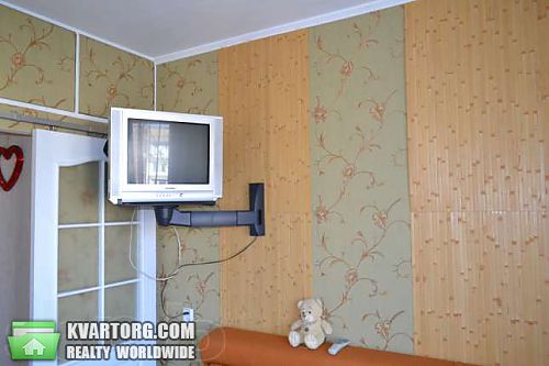 Sell 1-room apartment. Одесса, Шишкина / Люстдорфская до — photo 2