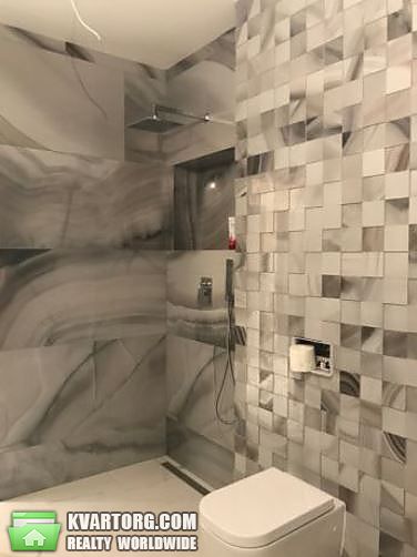 Sell 3-room apartment. Киев,  Антонова — photo 3