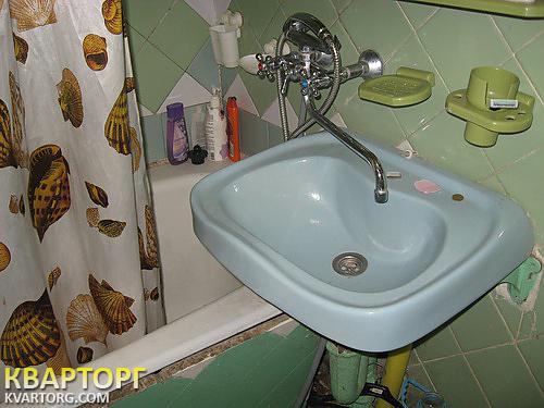 Sell 3-room apartment. Киев,  Малышко — photo 8