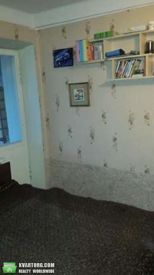 Sell 2-room apartment. Киев,  Большая Васильковская — photo 3
