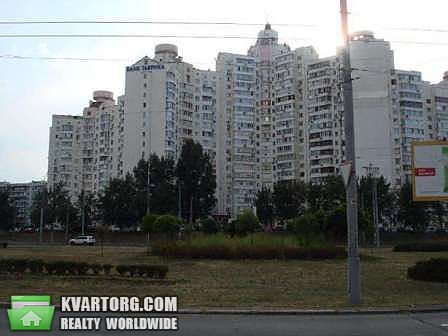 Rent out office. Киев, Тимошенко — photo 4