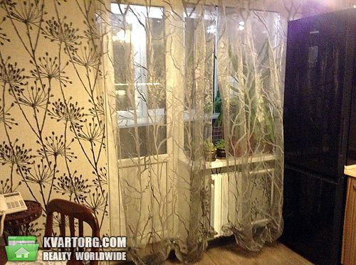 Sell 1-room apartment. Киев, Героев Сталинграда пр — photo 6