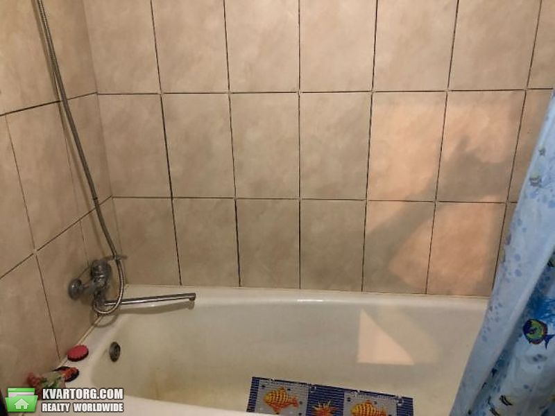 Sell 2-room apartment. Киев,  Лайоша Гавро — photo 6