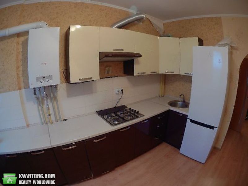 Sell 1-room apartment. Киев, Соборная — photo 6
