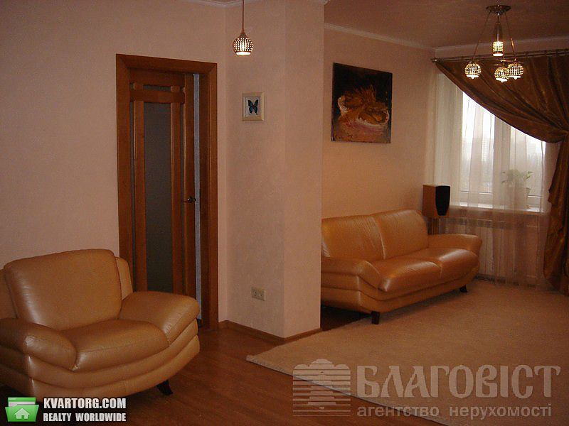 Sell 4-room apartment. Киев,  Королева — photo 2