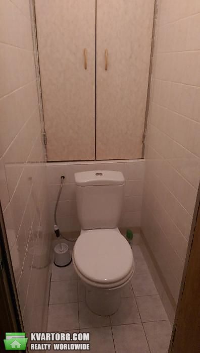 Sell 2-room apartment. Киев,  Энтузиастов — photo 5