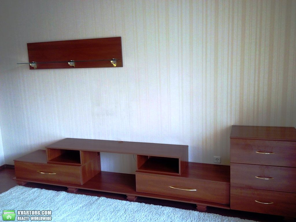 Sell 2-room apartment. Одесса, Люстдорфская дорога — photo 5