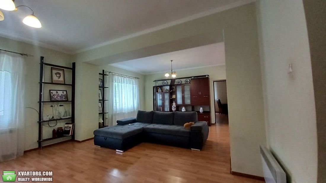 Sell house. Ужгород, Минай — photo 8