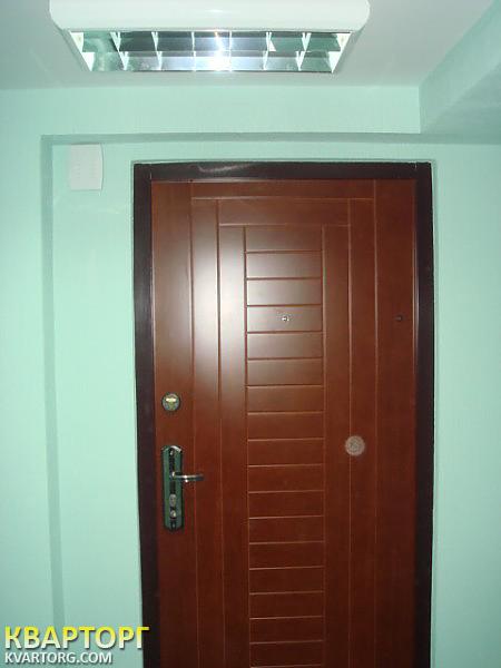 Rent out office. Киев, Горького — photo 2