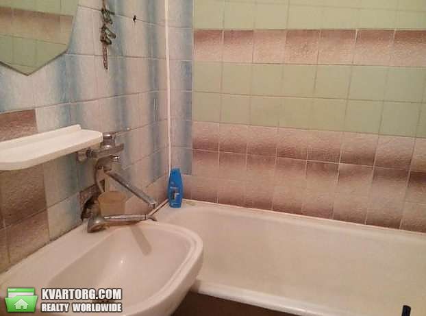Sell 3-room apartment. Киев,  Потехина — photo 7