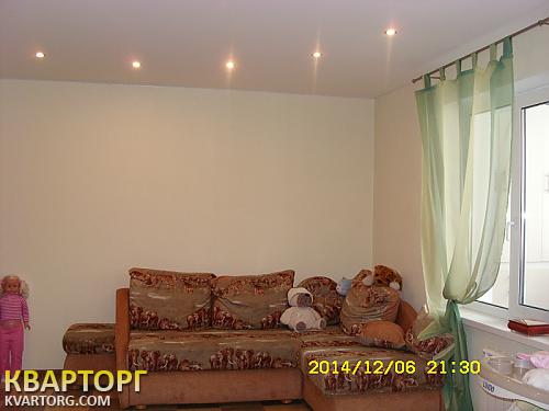 Sell 2-room apartment. Киев,  Дарницкий бул — photo 3