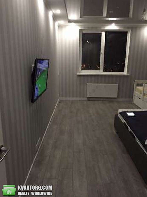 Sell 1-room apartment. Киев,  Булгакова — photo 3
