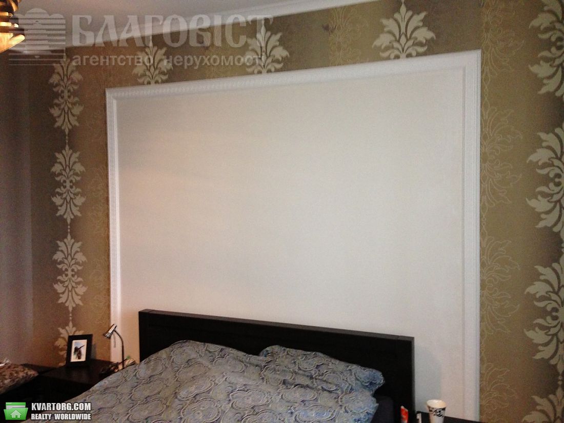 Sell 2-room apartment. Киев, Мирного Панаса — photo 3