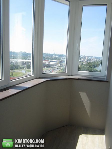 Sell 1-room apartment. Киев, Героев Сталинграда пр — photo 4