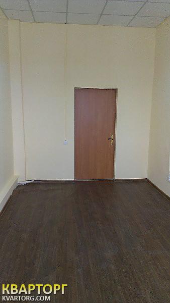 Rent out office. Запорожье, Победы — photo 2