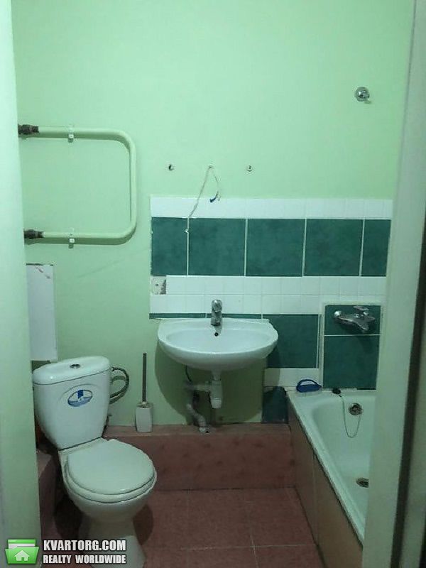 Sell 2-room apartment. Киев,  Градинская — photo 2