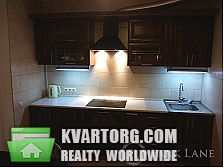 Sell 1-room apartment. Киев,  Гришко — photo 3