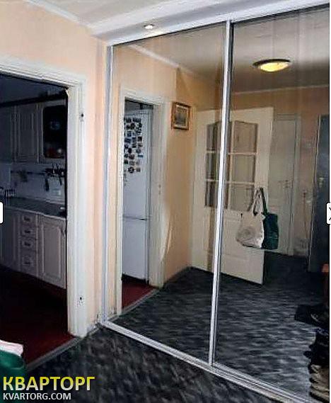Sell 1-room apartment. Киев,  Науки пр — photo 2