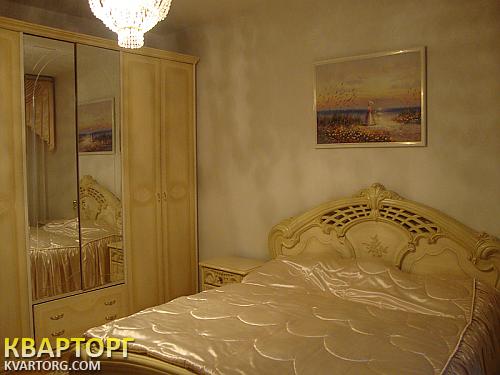 продам 4-комнатную квартиру Днепропетровск, ул.ворошилова