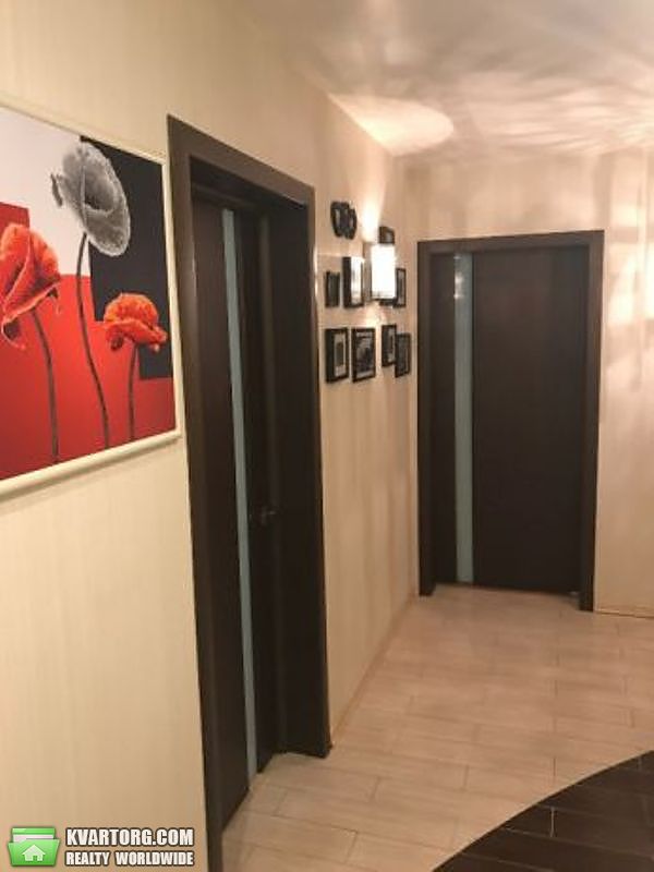 Sell 2-room apartment. Киев, Юры Гната — photo 4