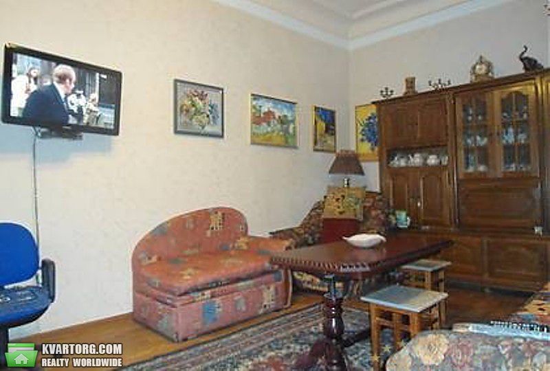 Sell 2-room apartment. Одесса, Пантелеймоновская — photo 2