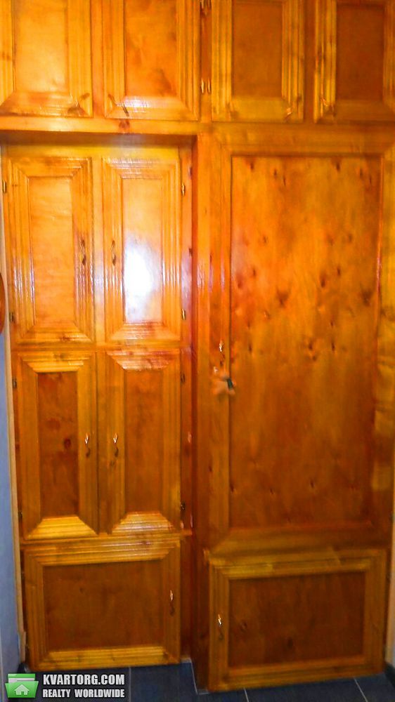 Sell 2-room apartment. Киев,  Мишуги — photo 4
