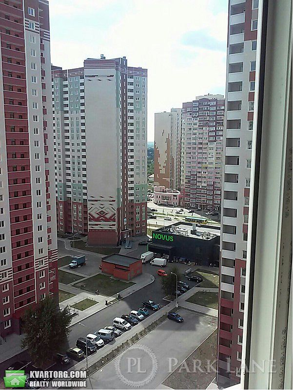 Sell 3-room apartment. Киев,  Чавдар — photo 9