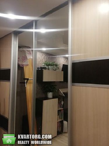 Sell 2-room apartment. Киев,  Голосеевский пр — photo 4