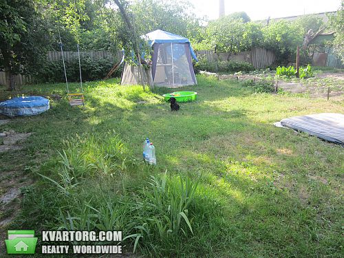 Sell house. Бровары, Ленина — photo 3