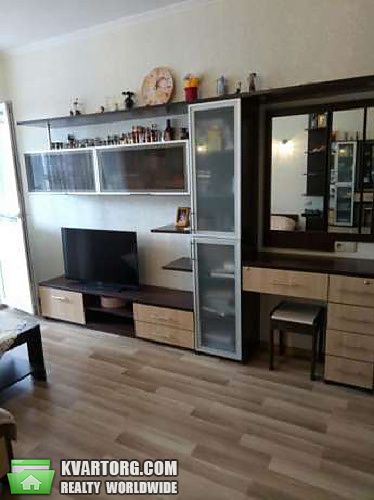 Sell 2-room apartment. Киев, Симоненко — photo 3