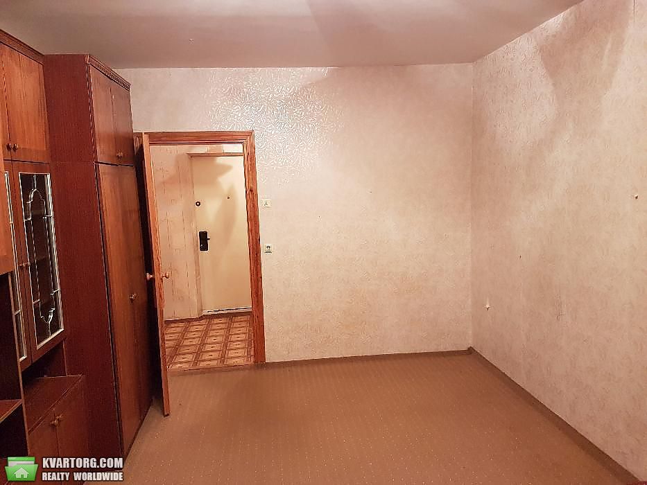 Sell 1-room apartment. Киев,  Драгоманова — photo 10
