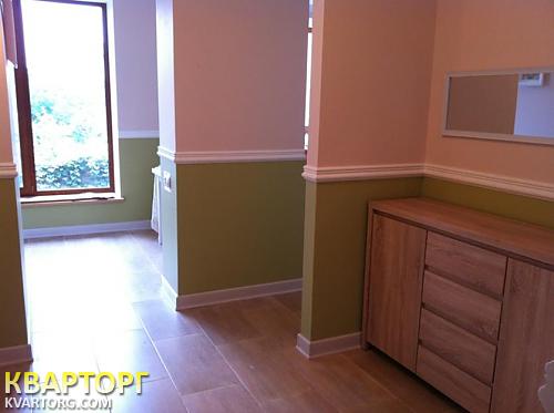 Rent out 2-room apartment. Одесса, Таирова — photo 6